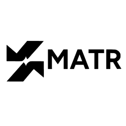 MATR